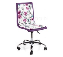 Стул компьютерный Mis