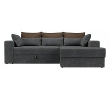 Диван-кровать Майами