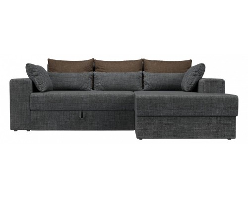 Диван-кровать Майами