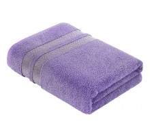 Полотенце для лица (50x90 см) Reticolo