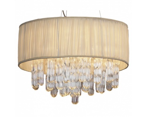 Подвесной светильник TOPGRADE TOPGRADE Appiano