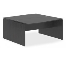 Стол офисный Xten X2CT 169.2