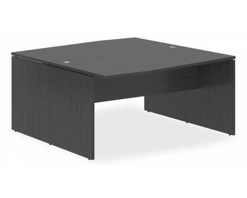 Стол офисный Xten X2CT 169.2
