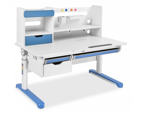 Стол учебный Pensare