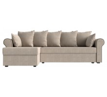 Диван-кровать Рейн