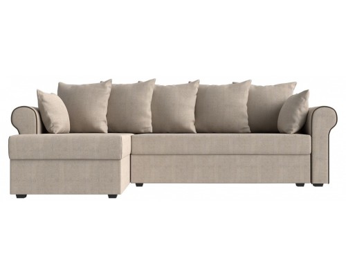 Диван-кровать Рейн