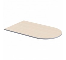 Столешница Imago ПР-11