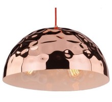 Подвесной светильник Arte Lamp Lucido A4085SP-3AC