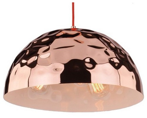 Подвесной светильник Arte Lamp Lucido A4085SP-3AC