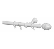 Карниз (280 см) Фаберже