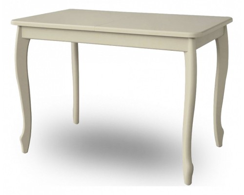 Стол обеденный Блюз 2