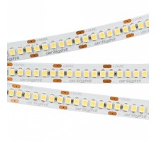 Лента светодиодная Arlight 174 017430