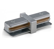 Соединитель линейный для треков Elektrostandard Track Rail SL Surface a050063