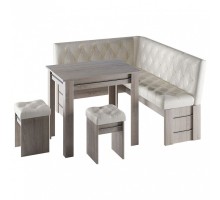 Уголок кухонный Парма