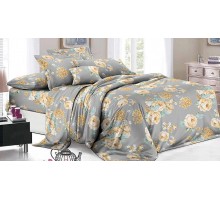 Постельное белье евростандарт Марлен