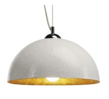 Подвесной светильник SLV Forchini 155511