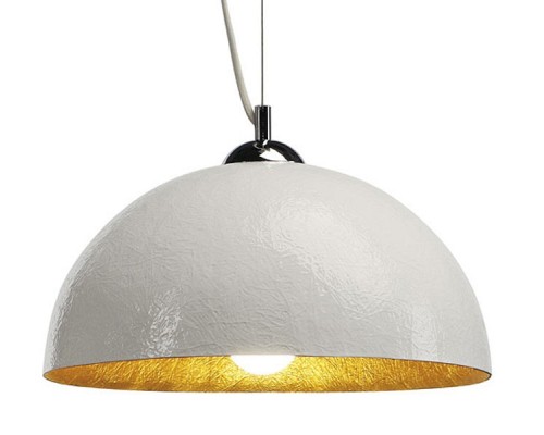 Подвесной светильник SLV Forchini 155511