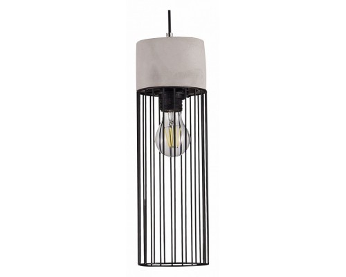 Подвесной светильник ST-Luce Pateria