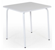 Стол Nera 6007-5