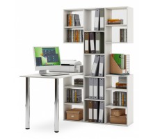 Стол компьютерный Феликс-36