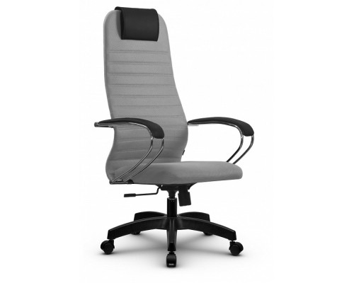 Кресло компьютерное SU-BK-10