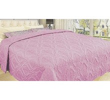 Покрывало евростандарт DA Classic