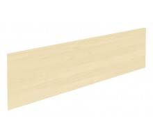 Панель для стола Riva С.ЦC-5