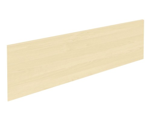 Панель для стола Riva С.ЦC-5