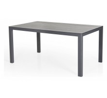 Стол обеденный Rodez 4729-72