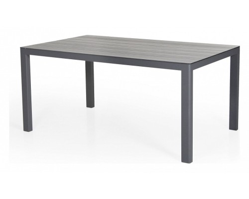 Стол обеденный Rodez 4729-72