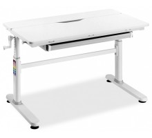 Стол учебный CS-KD01-LGY