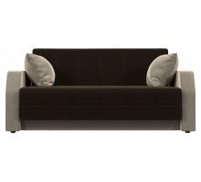 Диван-кровать Малютка