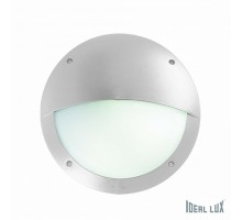 Накладной светильник Ideal Lux LUCIA LUCIA-2 AP1 BIANCO