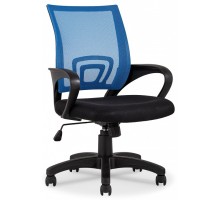Кресло компьютерное Topchairs Simple