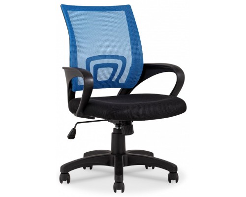 Кресло компьютерное Topchairs Simple