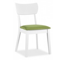 Стул Tomas White