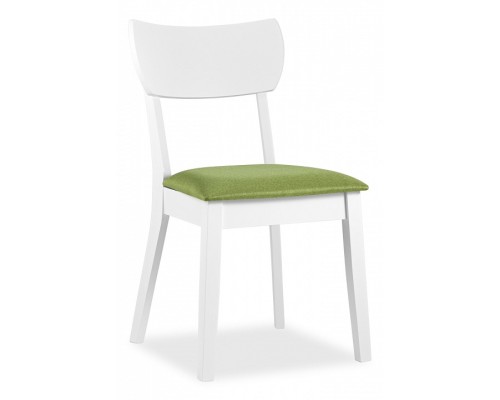 Стул Tomas White