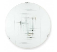 Накладной светильник TopLight Zier TL9151Y-01WH