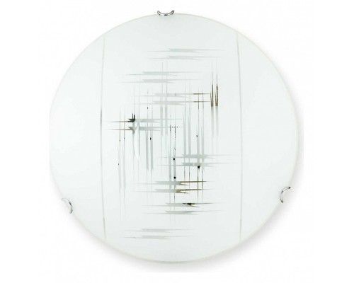 Накладной светильник TopLight Zier TL9151Y-01WH