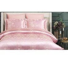 Постельное белье полутораспальное Farrel