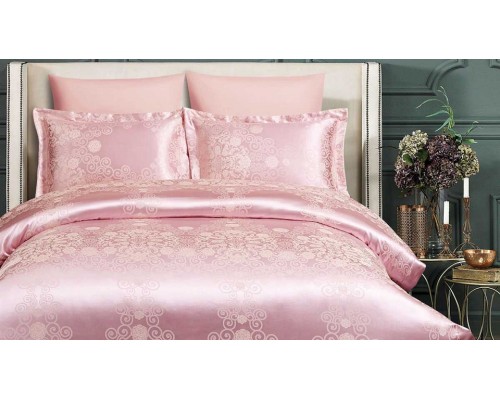 Постельное белье полутораспальное Farrel