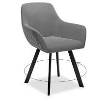 Стул DikLine 248