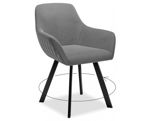 Стул DikLine 248