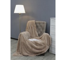 Плед (160х220 см) ДВ