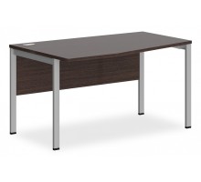 Стол офисный Xten-M XMCT 149(L)