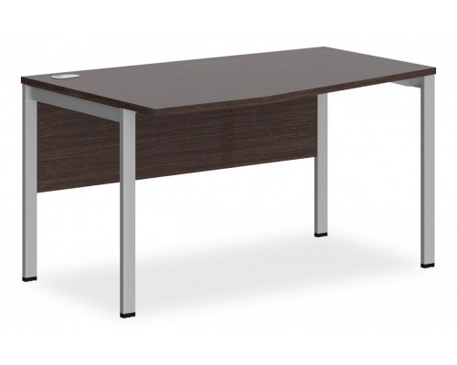 Стол офисный Xten-M XMCT 149(L)