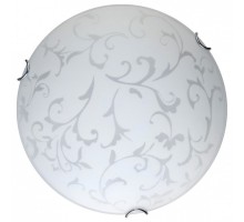 Накладной светильник TopLight Daniela TL9531Y-00WH