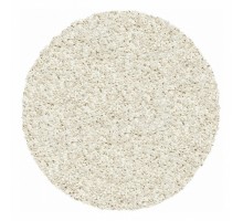 Ковер интерьерный (120x120 см) Twilight