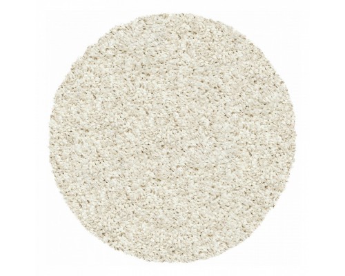 Ковер интерьерный (120x120 см) Twilight