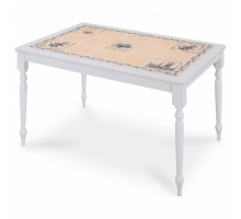 Стол обеденный CT 3349